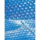 Rouleau de plastique à bulles (plusieurs tailles disponibles)